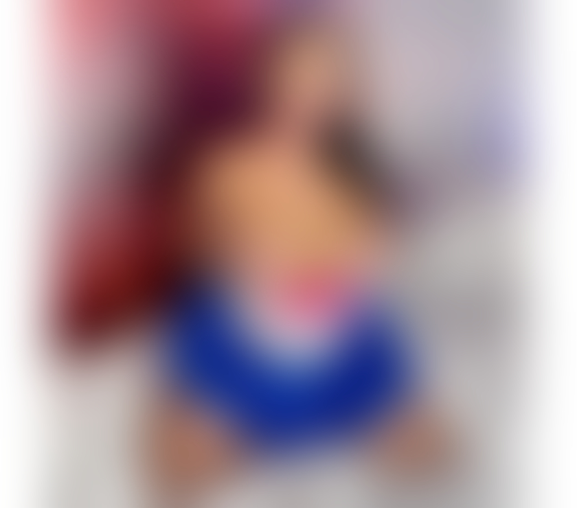 Escorts Essex Thurrock - Essex - Photos for A-LEVELS!🔥 Best Brazilian Service! Party GIRL🔥